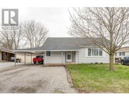 131 WATER STREET - 5