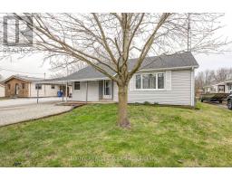 131 WATER STREET - 6