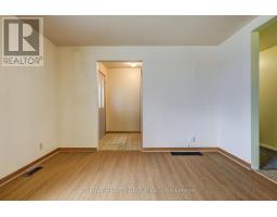 131 WATER STREET - 8