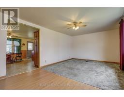131 WATER STREET - 9