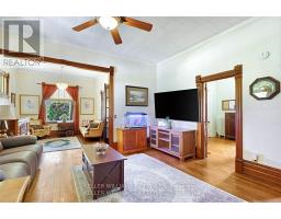 93 SARAH STREET - 10