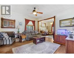 93 SARAH STREET - 11