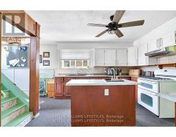 93 SARAH STREET - 12