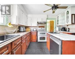 93 SARAH STREET - 15