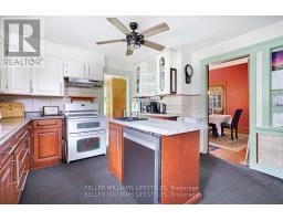 93 SARAH STREET - 16
