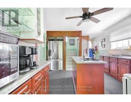 93 SARAH STREET - 17