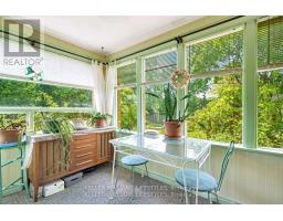 93 SARAH STREET - 19