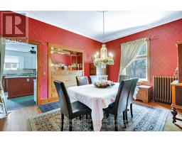 93 SARAH STREET - 20