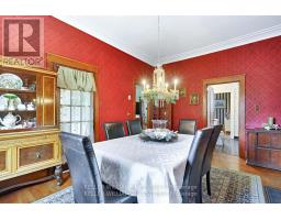 93 SARAH STREET - 21