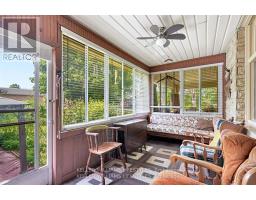 93 SARAH STREET - 22
