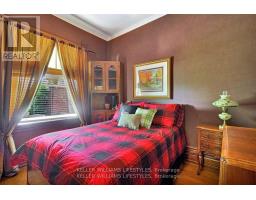 93 SARAH STREET - 23