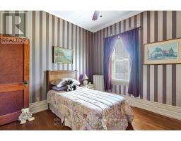 93 SARAH STREET - 25
