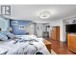 93 SARAH STREET - 29