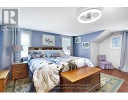 93 SARAH STREET - 30