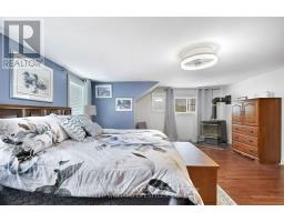 93 SARAH STREET - 31