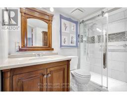 93 SARAH STREET - 32