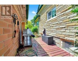 93 SARAH STREET - 33