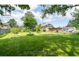 93 SARAH STREET - 36