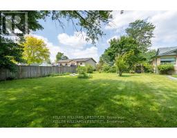 93 SARAH STREET - 37