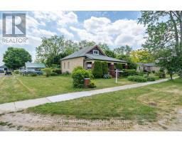 93 SARAH STREET - 40