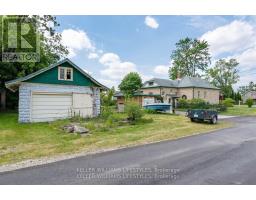 93 SARAH STREET - 41
