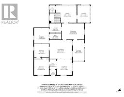 93 SARAH STREET - 44