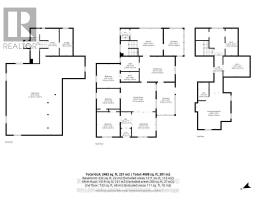 93 SARAH STREET - 46
