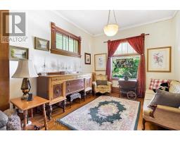 93 SARAH STREET - 8