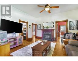 93 SARAH STREET - 9