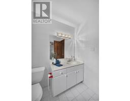 719 FRANKLINWAY CRESCENT - 21