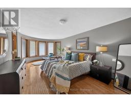 719 FRANKLINWAY CRESCENT - 25