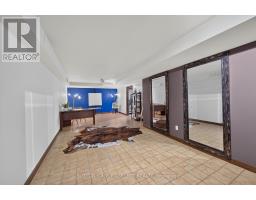 719 FRANKLINWAY CRESCENT - 36