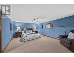 719 FRANKLINWAY CRESCENT - 38