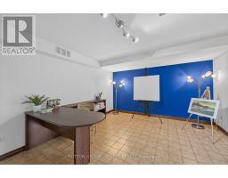 719 FRANKLINWAY CRESCENT - 39