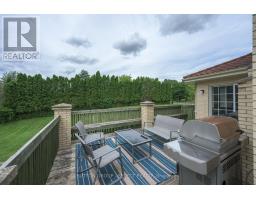 719 FRANKLINWAY CRESCENT - 41