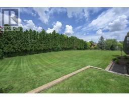 719 FRANKLINWAY CRESCENT - 43