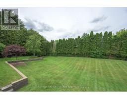 719 FRANKLINWAY CRESCENT - 45