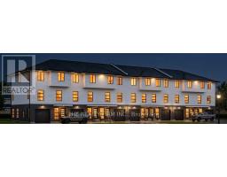 1236 SOUTHDALE ROAD E - 1