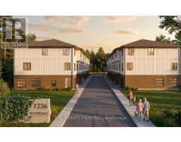 1236 SOUTHDALE ROAD E - 2