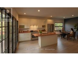 1236 SOUTHDALE ROAD E - 4