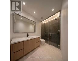1236 SOUTHDALE ROAD E - 5