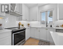 77 DAVENTRY WAY - 12