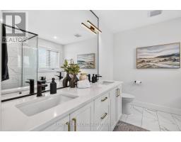 77 DAVENTRY WAY - 21