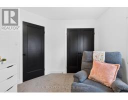 77 DAVENTRY WAY - 30