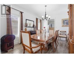 1500 BLACKWELL BOULEVARD - 10