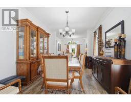 1500 BLACKWELL BOULEVARD - 11