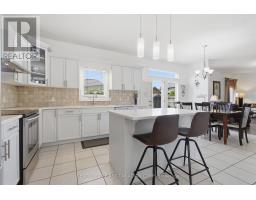 1500 BLACKWELL BOULEVARD - 12