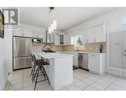 1500 BLACKWELL BOULEVARD - 13