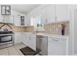 1500 BLACKWELL BOULEVARD - 14