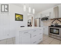 1500 BLACKWELL BOULEVARD - 15